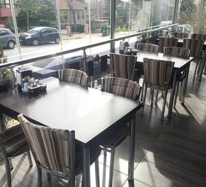 Istanbul Beyti Umraniye Merkez Istanbul Zomato